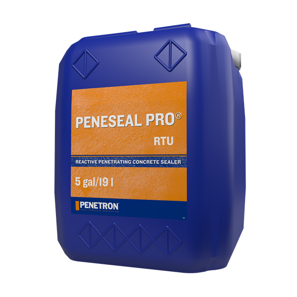 澎內傳混凝土保護劑（PNC701）